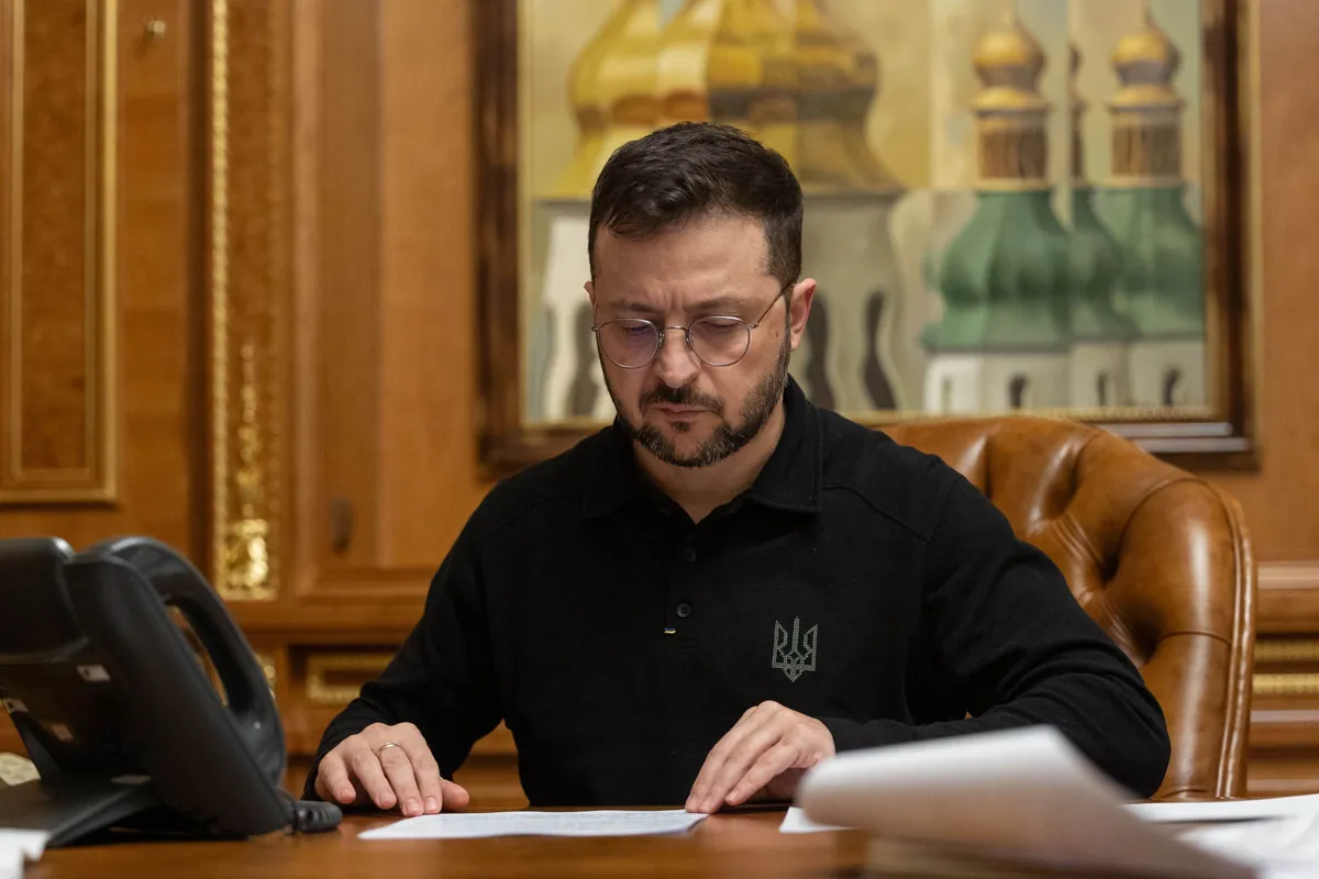 роуминг на стационарном телефоне