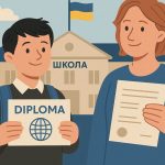 В Одеській області зафіксовано випадок ботулізму через в’ялену рибу