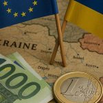 Україна запускає серійне виробництво дронів на оптоволокні: підписано ключові закони