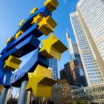 Канада – Украина: где смотреть товарищеский матч 7 июня в прямом эфире