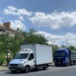ПриватБанк запроваджує плату за доставку карток з 2026 року: що варто знати клієнтам