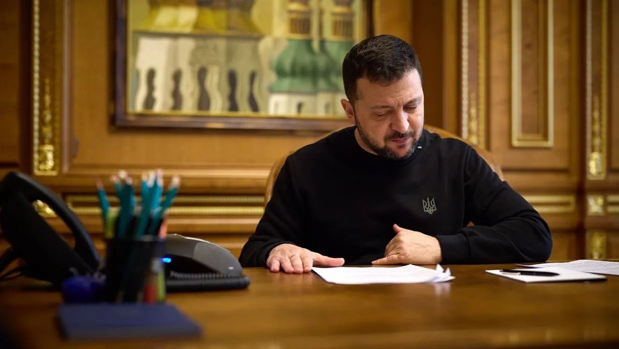 приватизация коммунального имущества