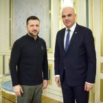 Перший день саміту НАТО у Гаазі 2025: головні результати та підсумки для України