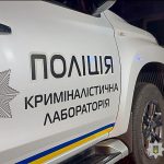Законопроєкт про зміну місцевих виборів: реформа системи в малих громадах