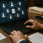 Як заряджати смартфон правильно: поради, які збережуть батарею