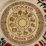 В Одесі розпочинається Тиждень французької культури: афіша заходів