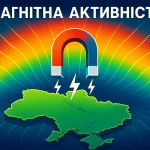 13 липня 2025: астрологічний день вибору — що зірки приготували кожному знаку
