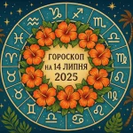 В Одесі зник 61-річний громадянин Казахстану Борис Сичко: поліція просить допомоги