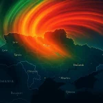 15 липня 2025 року астрологічний прогноз на вівторок: день обережних та зважених рішень