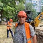 ChatGPT запровадив функцію створення зображень у різних художніх стилях