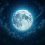 Нумерологічний гороскоп на 17 липня 2025 року: сила вибору і духовної трансформації