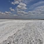Закон №4323-IX про адміністративну відповідальність за митні порушення