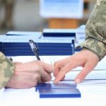 Які риби заборонені до вилову в Україні у 2025 році