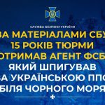 Гороскоп на сьогодні 8 липня 2025 року: що чекає ваш знак зодіаку у вівторок