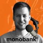 Ілон Маск заснував політичну силу: що відомо про «Американську партію» США