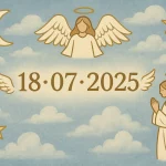 Пожежа на Tomorrowland 2025: що сталося з головною сценою й чи відбудеться фестиваль