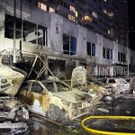 22 липня 2025 року прогноз погоди в Одесі: що обіцяють метеорологи на день