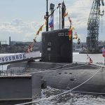 Як зберігати сексуальний інтерес і близькість у стосунках на відстані