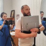 Кримінальні справи за “дорослий контент” в Україні 2025: зростання кількості проваджень