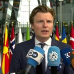 Безоплатна земля для багатодітних родин в Україні: хто має право на безкоштовну ділянку