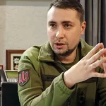 Чому Верховний Суд дозволив партії «Наш край» продовжити діяльність в Україні
