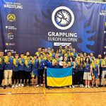 Коли відновиться рух трамвая №7 в Одесі: актуальний стан ремонту узвозу Блажка
