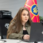 Що означає сон про дідуся: глибокий аналіз через популярні сонники та приклади