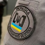 8 липня 2025 року в Одесі відключення світла