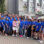 Місячний гороскоп на сьогодні 23 липня 2025 року: вплив фаз і відьомські ритуали дня