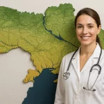 Хто така фру Лінне в п’єсі «Ляльковий дім» Ібсена: характеристика та роль у творі
