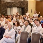Кремль не готовий до прямого діалогу президентів: заява Пєскова як сигнал відмови