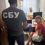 Прогноз карт Таро на сьогодні 31 липня 2025 року: символи, вибір і вплив