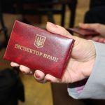 Причини зміни настоятеля монастиря Шаолінь: що відомо про Ши Іньле