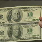 В Одесі встановили рекорд України — найбільший прапор ВМС