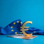 Емануель Макрон в Британському Парламенті заявив, що підтримка України буде незмінною