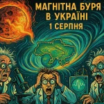 Гороскоп карт Таро на сьогодні 1 серпня 2025 року: енергії дня через символіку арканів