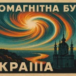 Дісней показали перший трейлер фільму  Аватар 3: коли прем’єра та чого чекати