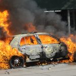 Ціни на землю в Україні стрімко зростають – прогноз на 2025 рік