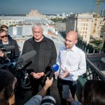 Гороскоп на сьогодні 23 липня 2025 року, що віщують зірки для всіх знаків зодіаку