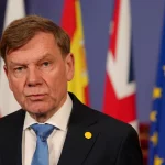 Онлайн-казино Pin-Up: Генеральна прокуратура передала справу до суду