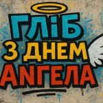 Манчестер Сіті готує гучний трансфер воротаря збірної України Анатолія Трубіна