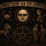 Кібератака на «Аерофлот» 28 липня 2025 року: рейси скасовано, система паралізована