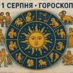 Чому в Одесі та передмісті відключили воду 31 липня 2025: графік відновлення водопостачання