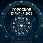 День ангела Віктора у 2025 році: найкращі привітання до іменин