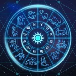 Місячний календар на 9 липня 2025 року: що сприятливо, а що не рекомендується