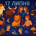 Поліція Одеси розшукує зниклу з дитячого будинку 13-річну дівчинку Дарʼю Железняк
