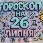 Рекордний штраф від PlayCity для телеграм-каналу «Труха Україна» за рекламу