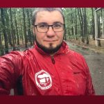 Трамп планує озброїти Україну: що відомо про нову ініціативу президента США