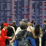 Гороскоп на сьогодні, 29 липня 2025 року: прогноз на день для всіх астрологічних знаків