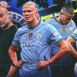 Хто така Ліза Василенко: зріст, вага, розмір грудей веб-кам моделі з OnlyFans